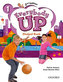 Everybody Up 1 Posters