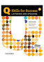 Q Skills for Success 1 List&Speak SB+Onl