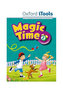 Magic Time 2 iTools