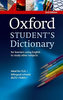 Oxford Student´s Dictionary Low Price