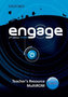 Engage Starter Teacher´s Multi-ROM