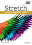Stretch All Levels DVD