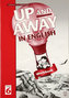 Up and Away in English 6 WB