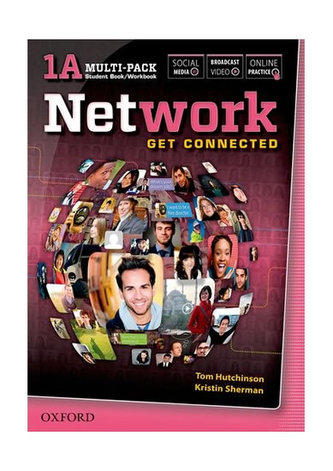 Network 1 Multipack A Pk