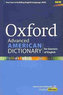 Oxford Advanced American Dictionary for