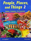 People,Places & Things Reading 2 SB