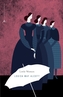 Mod Lib Little Women