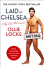 Laid in Chelsea