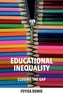 Educational Inequality