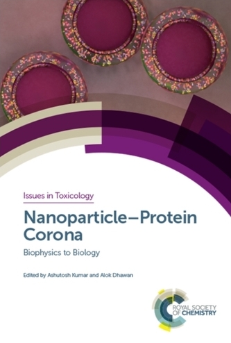 Nanoparticle-Protein Corona