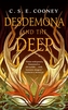 Desdemona and the Deep
