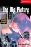 Cambridge English Readers (The Big Picture)