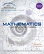 Ponderables, Mathematics