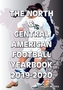 The North & Central American Football Yearbook 2019-2020