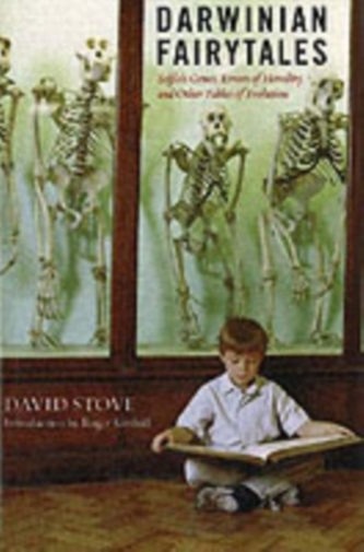Darwinian Fairytales