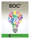 SOC (with MindTap, 1 term (6 months) Printed Access Card)