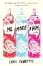 Me Myself & Him
