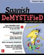 Spanish Demystified, Premium