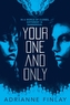 Your One and Only