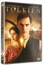 Tolkien DVD