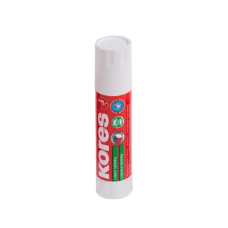 Kores lepicí tyčinka 20 g