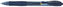 PILOT G-2 05, Roller, modročerná