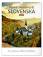 Pamätihodnosti Slovenska 2020
