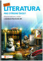 Nová literatura pro 1.ročník SŠ - pracovní sešit