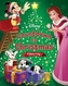 DISNEYS COUNTDOWN TO CHRISTMAS