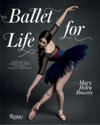 Ballet For Life