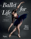 Ballet For Life