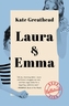 Laura & Emma