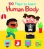 100 Flaps to Learn: My Body