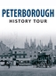 Peterborough History Tour