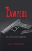 The Lawyers