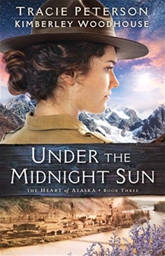 Under the Midnight Sun