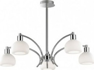 ZÁVĚSNÉ SVÍTIDLO TOKYO SP5 068459