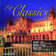 Pop Classics / Vivaldi, Dvořák, Bach… - CD