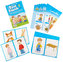 First Friends 1 Teacher´s Pack