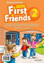 First Friends 2 Teacher´s Resource Pack 2nd Edition