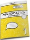 Matematika 1