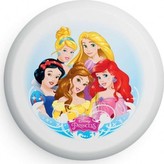 STROPNÍ/ NÁSTĚNNÉ LED SVÍTIDLO Princess 71884/28/P0