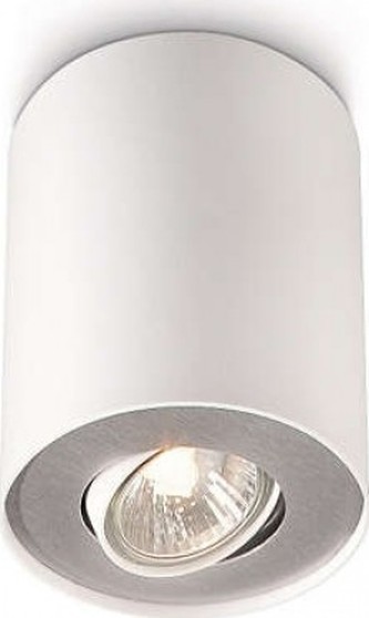 BODOVÉ SVÍTIDLO Pillar 56330/31/PN