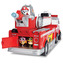 PAW PATROL VELKÝ HASIČSKÝ VŮZ S EFEKTY