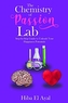 CHEMISTRY OF PASSION LAB