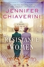 Resistance Women