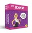 Sexpert