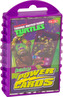 Želvy Donatello