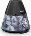 LED LAMPIČKA S PROJEKTOREM 2 v 1 Star Wars 71769/99/16