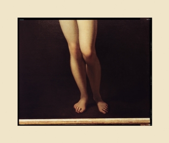 Pictures Of Paintings